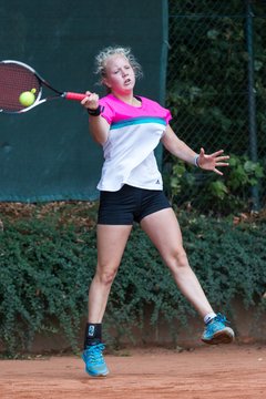 Bild 375 - GTHGC Sommer Cup